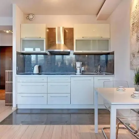 Golden Apartments&glamping-sz7/5