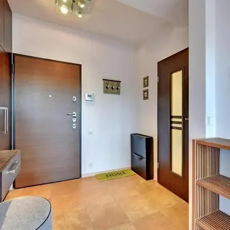 Golden Apartments&glamping-sz7/5